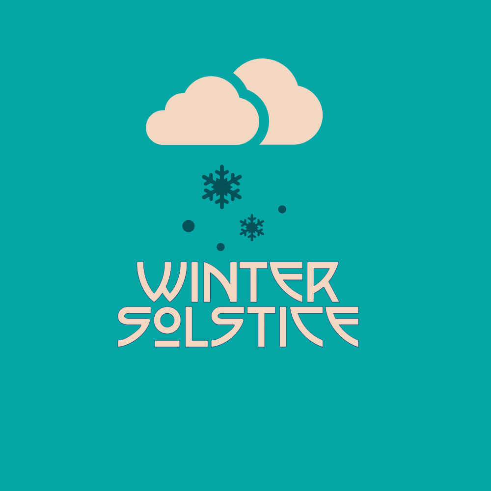 Winter Solstice