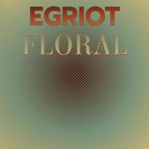 ดาวน์โหลดและฟังเพลง Molano พร้อมเนื้อเพลงจาก Wima