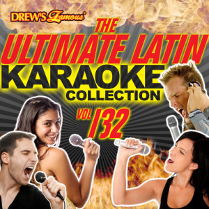 收聽The Hit Crew的El Breve Espacio En Que No Estás (Karaoke Version)歌詞歌曲