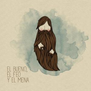ดาวน์โหลดและฟังเพลง Hide - And - Seek พร้อมเนื้อเพลงจาก El Bueno
