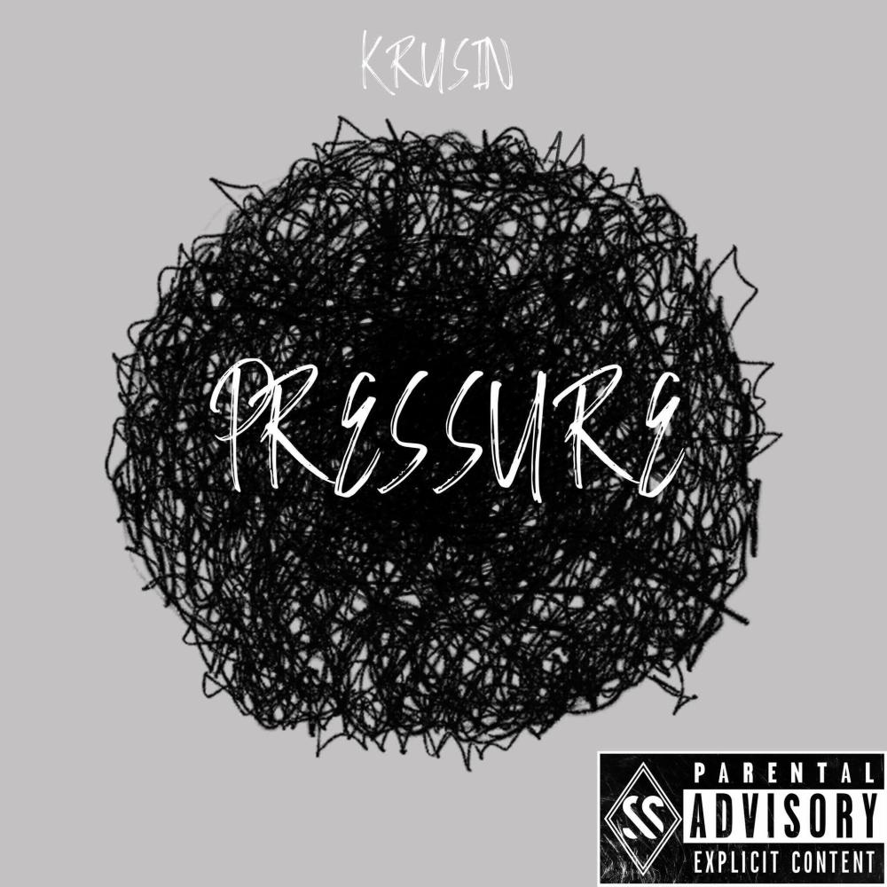 Down (feat. Kaine Marqo) (Radio Edit)