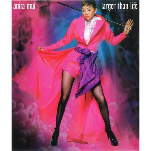 ดาวน์โหลดและฟังเพลง 悠然自得 พร้อมเนื้อเพลงจาก 梅艳芳