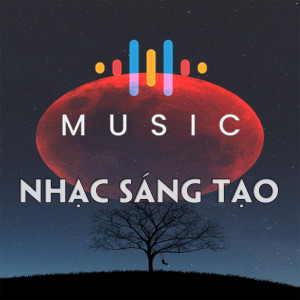 收听Trần Thanh的Thuê bao chưa muốn nghe歌词歌曲