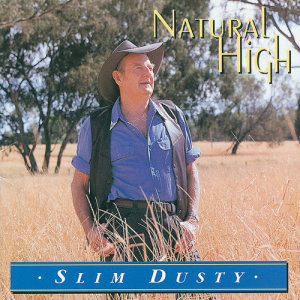 ดาวน์โหลดและฟังเพลง Don't You Worry About That พร้อมเนื้อเพลงจาก Slim Dusty