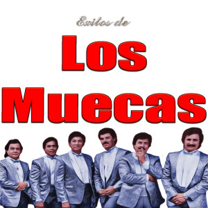 Album Exitos De Los Muecas from 