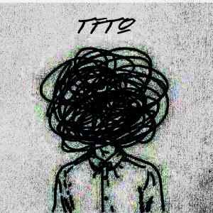的專輯TFTO(THISFORTHEOVERTHINKERS) (Explicit)
