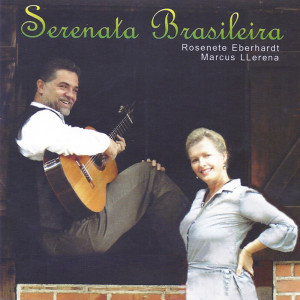 ดาวน์โหลดและฟังเพลง Mandinga พร้อมเนื้อเพลงจาก Marcus Llerena