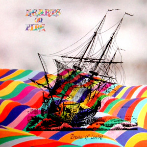 ดาวน์โหลดและฟังเพลง Love On Trial พร้อมเนื้อเพลงจาก Hearts On Fire