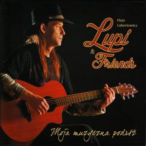 ดาวน์โหลดและฟังเพลง Country ride พร้อมเนื้อเพลงจาก Piotr Lubertowicz
