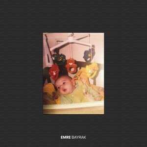 收听Emre Bayrak的Old Days歌词歌曲