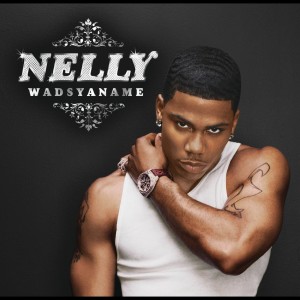 อัลบัม Wadsyaname ศิลปิน Nelly