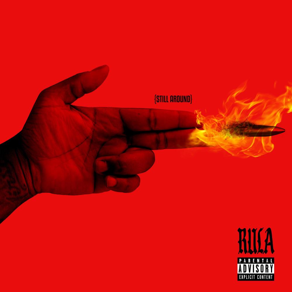 Still Around (Explicit)