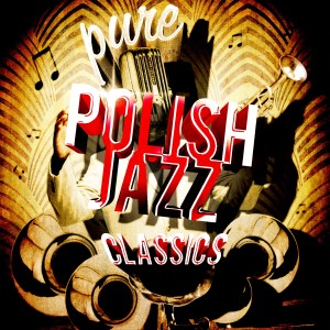 收聽Blue Jazz National Music Ensemble的Trumpet Rhapsody (其他)歌詞歌曲