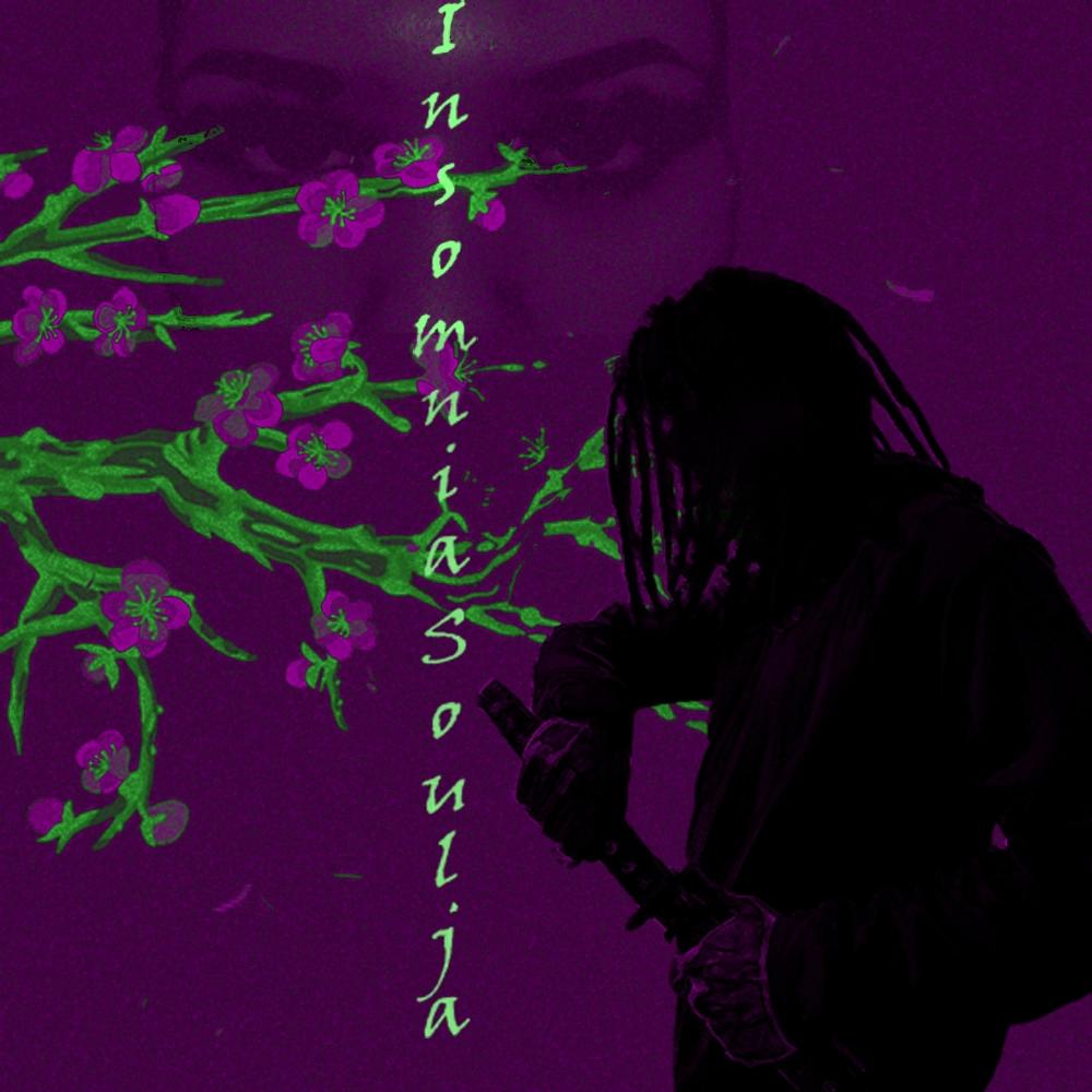 INSOMNIA (Explicit)