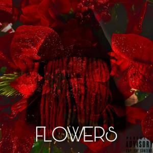 BurnaMaleik的专辑Flowers (Explicit)