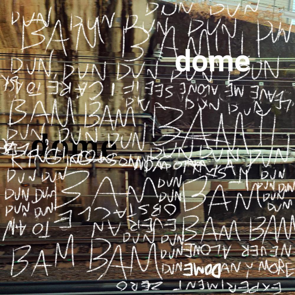 Dome