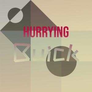 Listen to Prime Acrolect song with lyrics from Kely Rokas