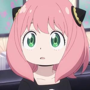 收聽Otakus Beat的SPY x FAMILY (KIGEKI) ENDING 1歌詞歌曲