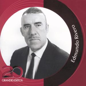 收聽Anibal Troilo Y Su Orquesta Tipica的Los Ejes De Mi Carreta歌詞歌曲