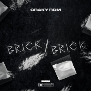 Listen to Balance (Explicit) song with lyrics from Craky Rdm