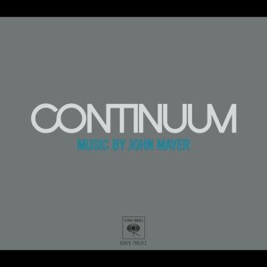 ดาวน์โหลดและฟังเพลง Can't Take That Plane พร้อมเนื้อเพลงจาก John Mayer