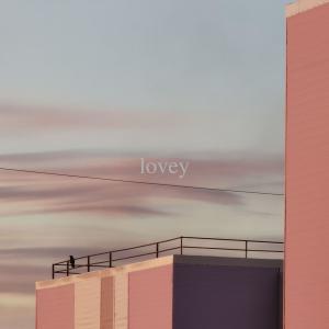 Album lovey from Duc Duy