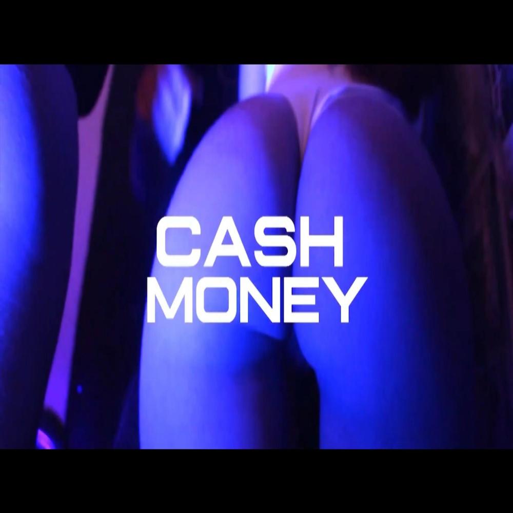 Cash Money