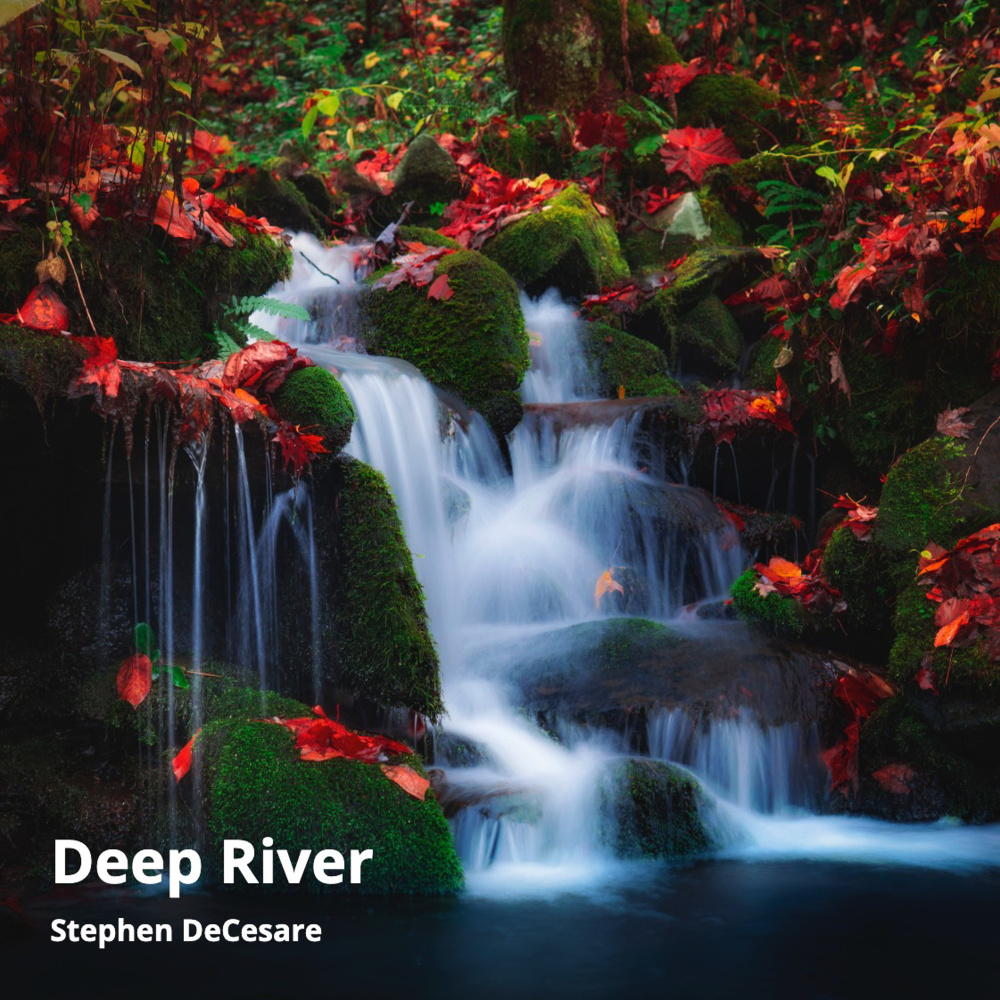 Deep River