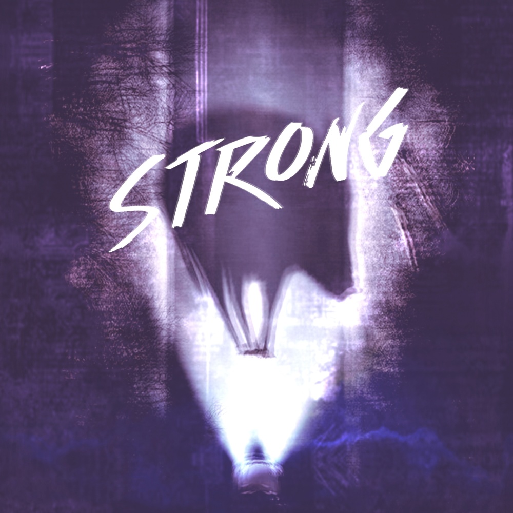 Strong