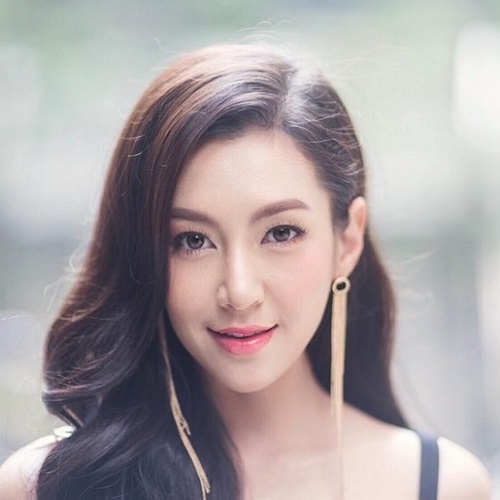เบลล่า ราณี