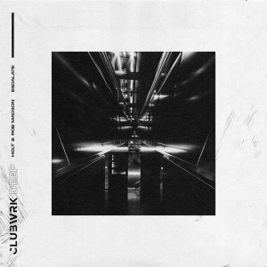 Listen to Escalate song with lyrics from Holt