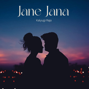 Listen to Jane Jana song with lyrics from Kalyugi Raja