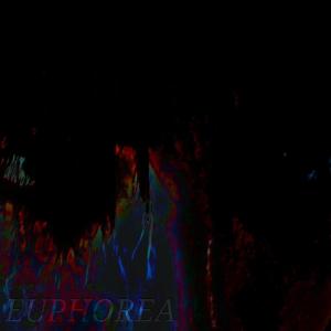 Noctis的專輯Euphorea (Explicit)