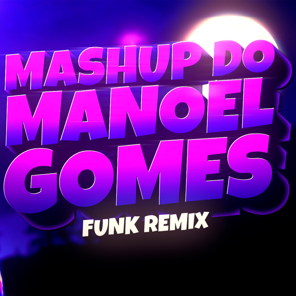 MASHUP DO CANETA AZUL