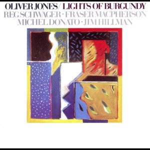 ดาวน์โหลดและฟังเพลง Oleo (feat. Reg Schwager, Fraser MacPherson, Michel Donato & Jim Hillman) พร้อมเนื้อเพลงจาก Oliver Jones