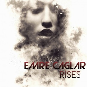 收听Emre Çağlar的Rises歌词歌曲