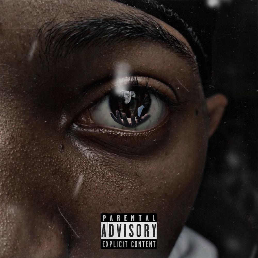 What Is Love (feat. Andre The Blessed, ZXYY, Fizz XII & BlissNoelle) (Explicit)