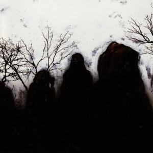 ดาวน์โหลดและฟังเพลง Ghost พร้อมเนื้อเพลงจาก Buried At Sea