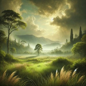 ดาวน์โหลดและฟังเพลง O Toque de Deus พร้อมเนื้อเพลงจาก Aruna - Vibrações Sagradas