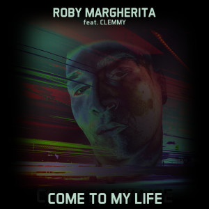 Listen to Come to my life song with lyrics from Roby Margherita