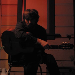 ดาวน์โหลดและฟังเพลง Memory, Memory, Memory พร้อมเนื้อเพลงจาก Six Organs of Admittance
