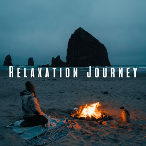 Relaxation Journey: Soothing Jazz Interlude