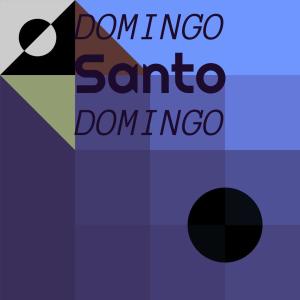 Listen to Domingo Santo Domingo song with lyrics from Hula Hawaiian Quartett