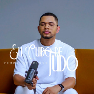 Album Eu Cuido De Tudo from 
