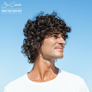 ดาวน์โหลดและฟังเพลง Someday พร้อมเนื้อเพลงจาก Ben Camden