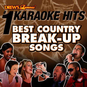 ดาวน์โหลดและฟังเพลง Let Me Let Go (Karaoke Version) พร้อมเนื้อเพลงจาก The Karaoke Crew