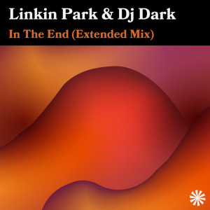 In The End (Extended Mix) dari Linkin Park