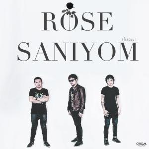 ดาวน์โหลดและฟังเพลง โอกาสสุดท้าย พร้อมเนื้อเพลงจาก โรสนิยม