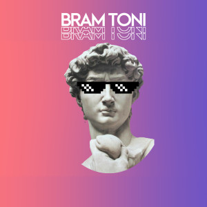 Dengarkan lagu DJ FEEL ONLY LOVE X MORE THAN YOU KNOW JJ MENGKANE nyanyian Bram Toni dengan lirik