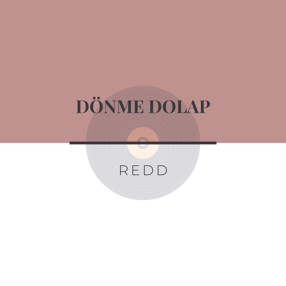 Dönme Dolap